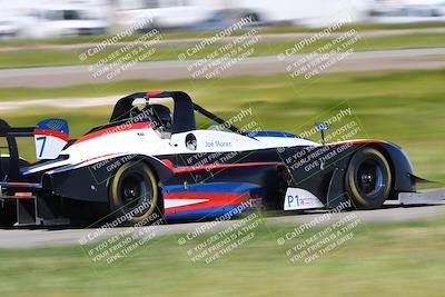 media/Mar-17-2024-CalClub SCCA (Sun) [[2f3b858f88]]/Group 1/Race/